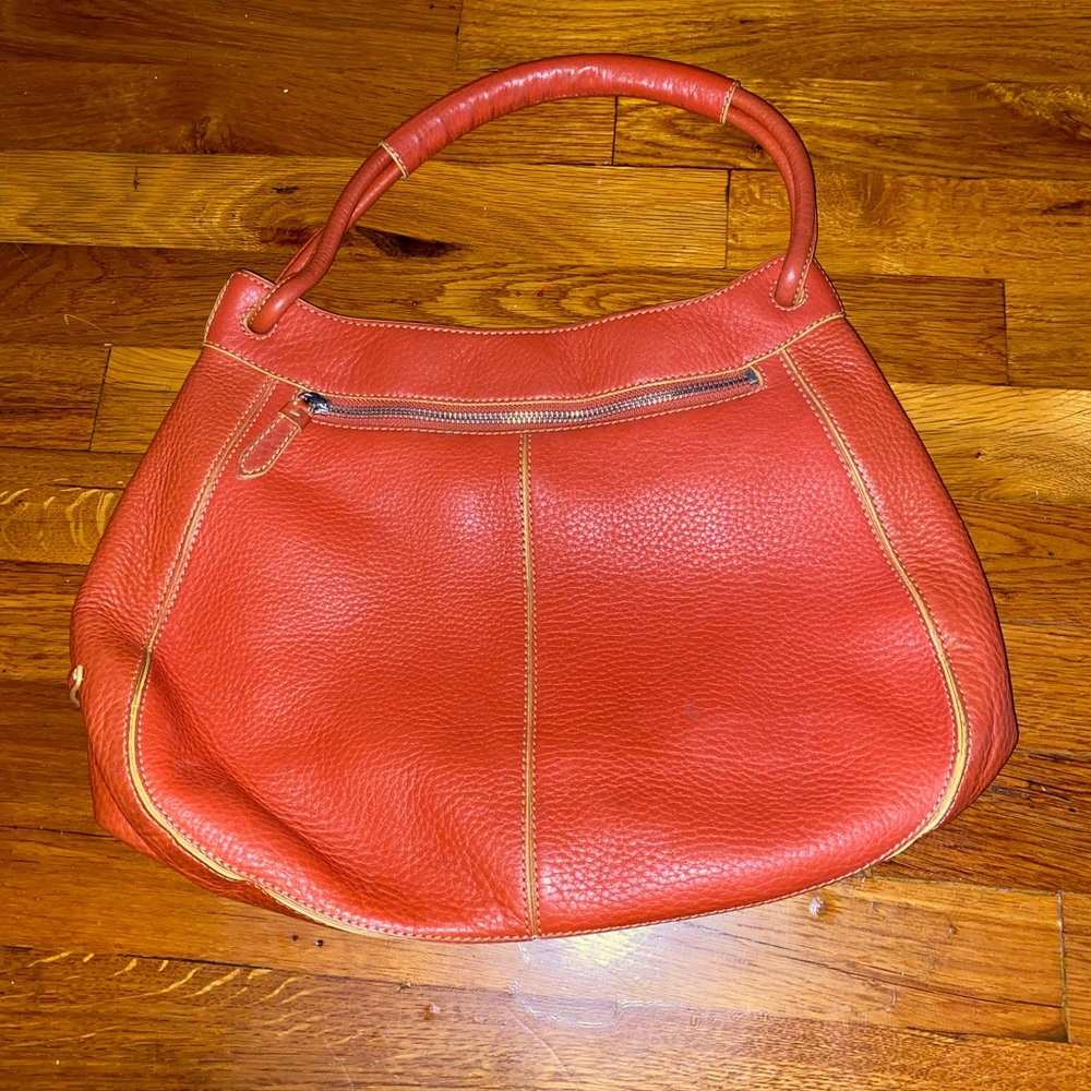 Cole Haan Purse